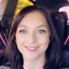 kristinemay19